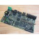 Fanuc A20B-2101-0012 Circuit Board A20B-2101-001203B - Parts Only