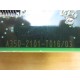 Fanuc A20B-2101-0012 Circuit Board A20B-2101-001203B - Parts Only