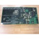 Fanuc A20B-2101-0012 Circuit Board A20B-2101-001203B - Parts Only