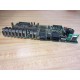 Fanuc A20B-2101-0012 Circuit Board A20B-2101-001203B - Parts Only