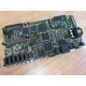 Fanuc A20B-2101-0012 Circuit Board A20B-2101-001203B - Parts Only