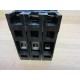 ITE ED63B030 Circuit Breaker 3 Pole 30 Amps 600 VAC - Used