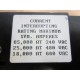 ITE ED63B030 Circuit Breaker 3 Pole 30 Amps 600 VAC - Used