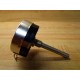 Clarostat 58C1-50K Potentiometer 58C150K 625-8744WO Hardware