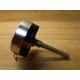 Clarostat 58C1-50K Potentiometer 58C150K WO Hardware