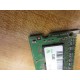 Hynix HYMP112S64CP6-S6 1GB Memory RAM  PC26400s66612 HYMP112S64CP6S6 AB-C - Used
