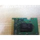 Hynix HYMP112S64CP6-S6 1GB Memory RAM  PC26400s66612 HYMP112S64CP6S6 AB-C - Used