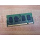 Hynix HYMP112S64CP6-S6 1GB Memory RAM  PC26400s66612 HYMP112S64CP6S6 AB-C - Used