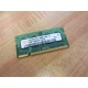 Hynix HYMP112S64CP6-S6 1GB Memory RAM  PC26400s66612 HYMP112S64CP6-S6 AB - Used