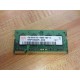 Hynix HYMP112S64CP6-S6 1GB Memory RAM  PC26400s66612 HYMP112S64CP6-S6 AB - Used