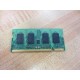 Hynix HYMP112S64CP6-S6 1GB Memory RAM  PC26400s66612 HYMP112S64CP6-S6 AB - Used