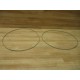 Synchroflex T5840 Timing Belt 704 14" Width (Pack of 2) - New No Box