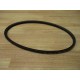 Gates 3L260 Belt 1260 (Pack of 2) - New No Box