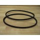 Gates 3L260 Belt 1260 (Pack of 2) - New No Box