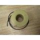 Westinghouse S-1529444 Coil 1529444
