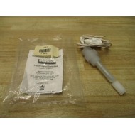 Madison M8700 Float Switch 12" 240VAC 0.14A