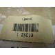 Madison M8700 Float Switch 12" 240VAC 0.14A