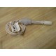 Madison M8700 Float Switch 12" 240VAC 0.14A