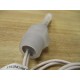 Madison M8700 Float Switch 12" 240VAC 0.14A