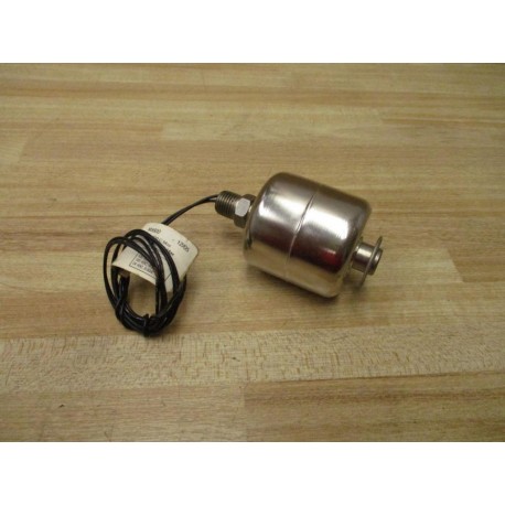 Madison 2A551 Liquid Level Switch M5600 - New No Box