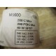 Madison 2A551 Liquid Level Switch M5600 - New No Box
