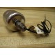 Madison 2A551 Liquid Level Switch M5600 - New No Box