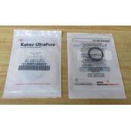 DuPont AS-586 O-Ring AS586 (Pack of 2)