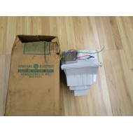 General Electric FGS40M0A5W Ballast FGS4OMOA5W