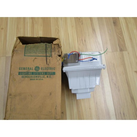 General Electric FGS40M0A5W Ballast FGS4OMOA5W