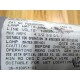 General Electric FGS40M0A5W Ballast FGS4OMOA5W