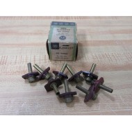 Allen Bradley X-108857 Red Spindle X108857 (Pack of 9)