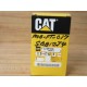 Caterpillar 119-4740 Hydraulic Oil Filter 1194740