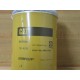 Caterpillar 119-4740 Hydraulic Oil Filter 1194740