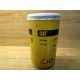 Caterpillar 119-4740 Hydraulic Oil Filter 1194740 - New No Box