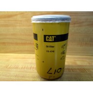 Caterpillar 119-4740 Hydraulic Oil Filter 1194740 - New No Box