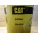 Caterpillar 119-4740 Hydraulic Oil Filter 1194740 - New No Box