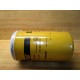 Caterpillar 119-4740 Hydraulic Oil Filter 1194740 - New No Box