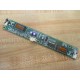 TPCI SC2F4002082B LCD Power Inverter WM1502-17 BB23661C - Used