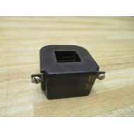 Square D 2936-S1-C30A Coil 2936S1C30A - Used