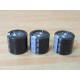 Mallory LP Jamicon Capacitor 560µF 200V (Pack of 3) - New No Box