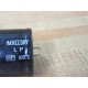 Mallory LP Jamicon Capacitor 560µF 200V (Pack of 3) - New No Box