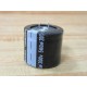 Mallory LP Jamicon Capacitor 560µF 200V (Pack of 3) - New No Box