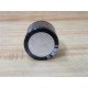 Mallory LP Jamicon Capacitor 560µF 200V (Pack of 3) - New No Box