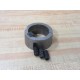 Martin 2012 1-1516 Bushing WKW  201211516 - New No Box