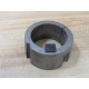 Martin 2012 1-1516 Bushing WKW  201211516 - New No Box