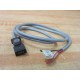 Bimba HSKX-17 Solid State Switch HSKX17 Cable Length: 24"