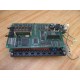 Allen Bradley 459221-0441 Circuit Board 4592210441 W4592210322 P.S. Bd - Used