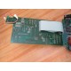 Allen Bradley 459221-0441 Circuit Board 4592210441 W4592210322 P.S. Bd - Used