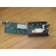 Allen Bradley 459221-0441 Circuit Board 4592210441 W4592210322 P.S. Bd - Used