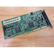 Creative Labs CT3600 Sound Blaster ISA Card SB32 PNP - Used